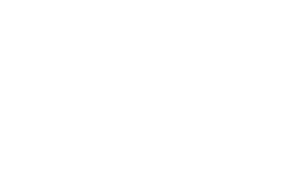 Nashville Independent Filmmakers Festival Semi-Finalist, Summer 2022