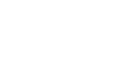 Best Short Film, Shiny Sparkle Film Festival Best Short Film, Shiny Sparkle Independent Online Film Festival, 2022