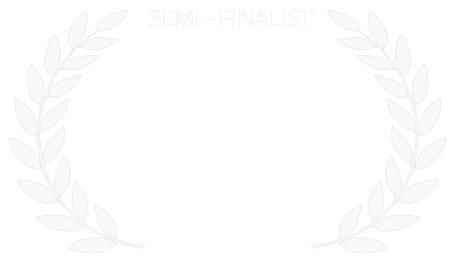 Semi-Finalist, Los Angeles CineFest