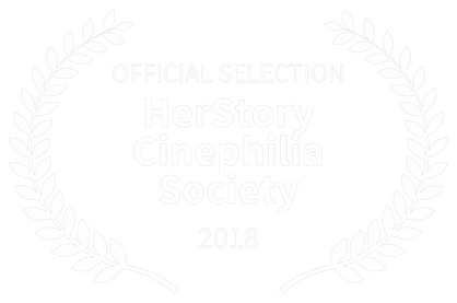 HerStory Cinephilia Society, Official Selection, 2018