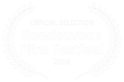 Rendezvous Film Festival Official Selection 2018