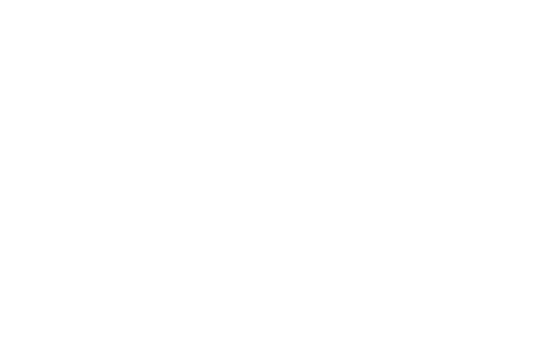 Shiny Sparkle Independent Online Film Festival, Official Selection, 2022